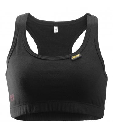 Snickers ProtecWork, Sport Bra