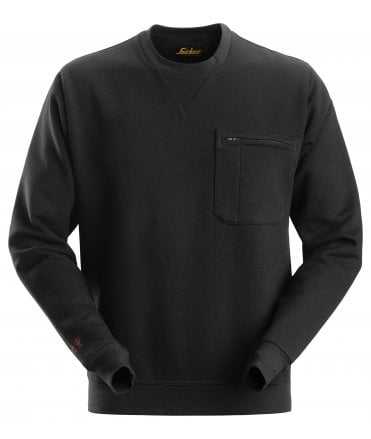 Snickers ProtecWork, Sweatshirt