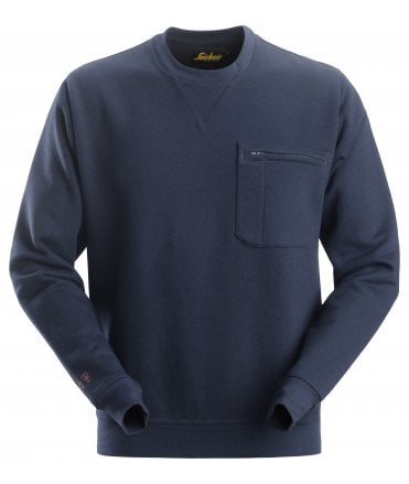 Snickers ProtecWork, Sweatshirt