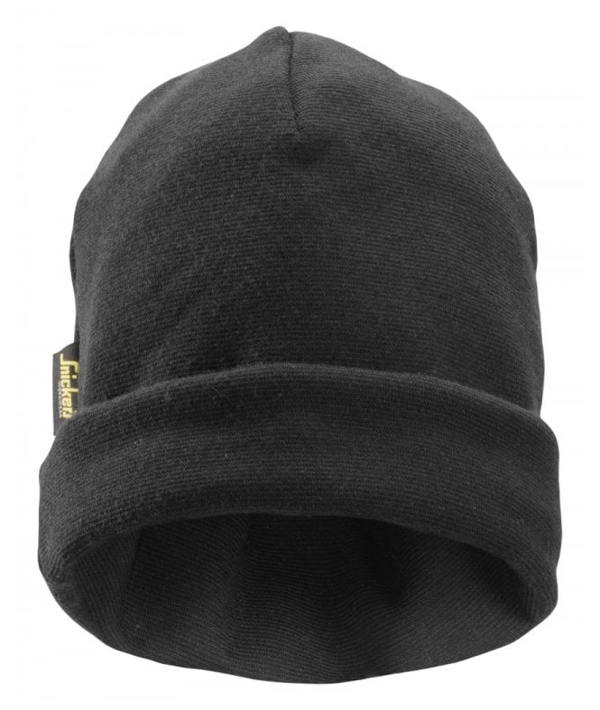 Snickers  ProtecWork, Wool Beanie