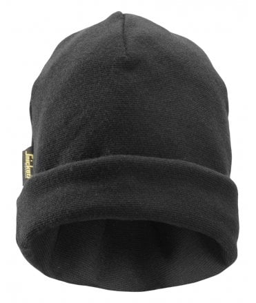 Snickers ProtecWork, Wool Beanie
