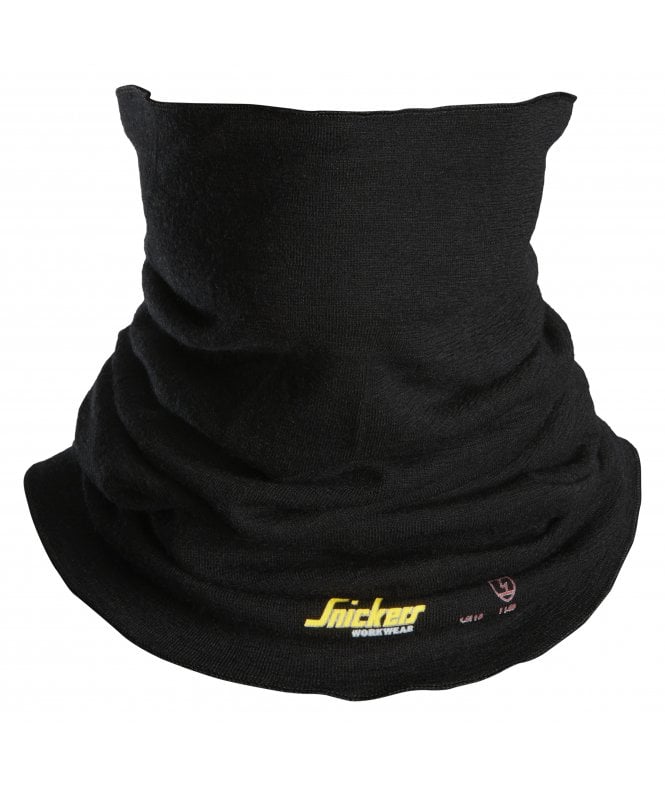 Snickers  ProtecWork, Wool Headwear