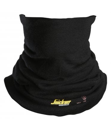 Snickers ProtecWork, Wool Headwear