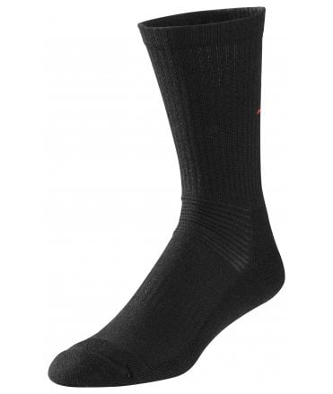 Snickers ProtecWork, Wool Socks