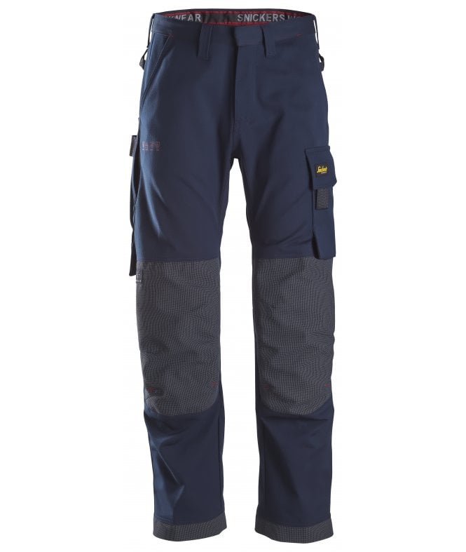 Snickers  ProtecWork, Work Trousers