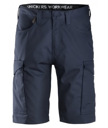 Snickers Service, Shorts