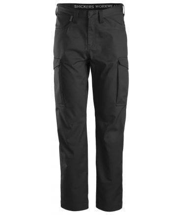 Snickers Service, Trousers