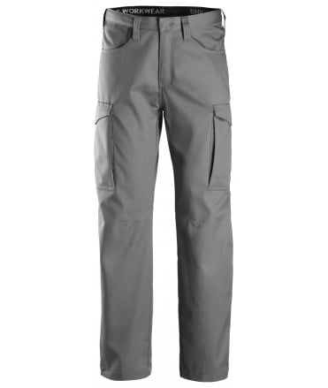 Snickers Service, Trousers