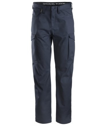 Snickers Service, Trousers