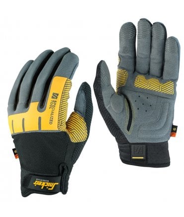 Specialized Tool Glove, Left