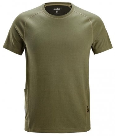 Snickers Stay Fresh T-Shirt