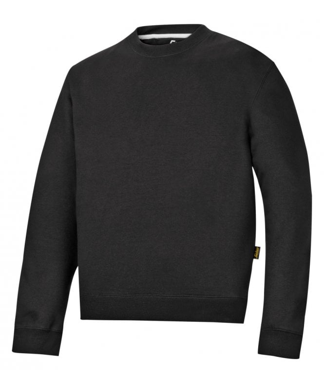 Snickers  Sweatshirt