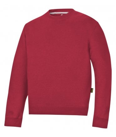 Snickers Sweatshirt