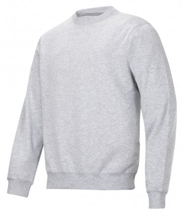 Snickers Sweatshirt