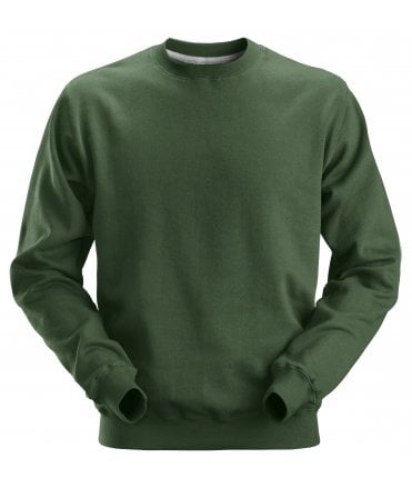 Snickers Sweatshirt