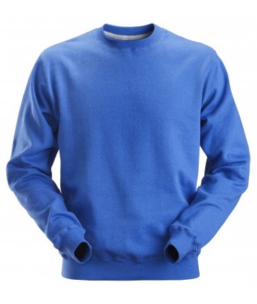 Snickers Sweatshirt
