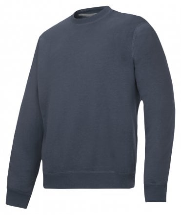 Snickers Sweatshirt