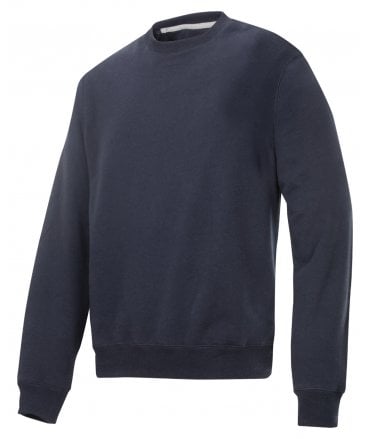 Snickers Sweatshirt