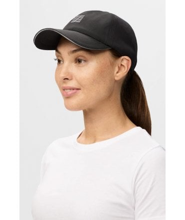 Snickers Tech Cap