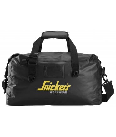 Snickers Waterproof Bag