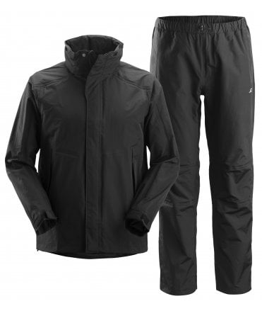Snickers Waterproof Set