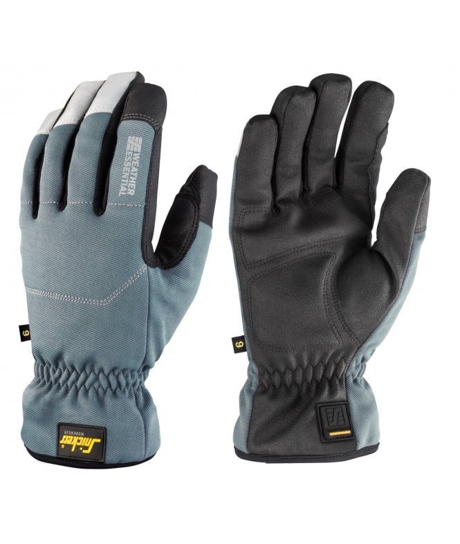 Snickers  Weather Essential Gloves