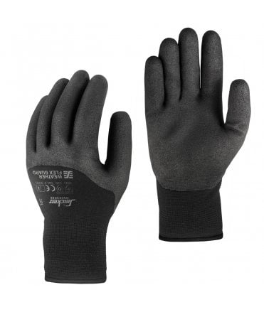 Snickers Weather Flex Guard Gloves