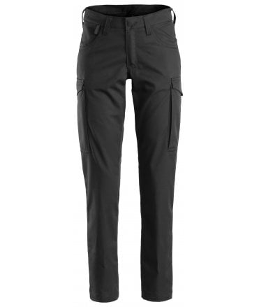 Snickers Women's Service Trousers