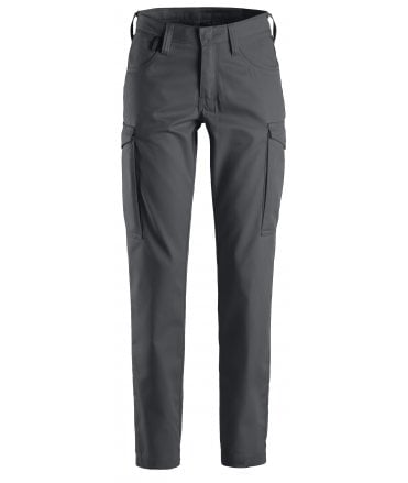 Snickers Women's Service Trousers