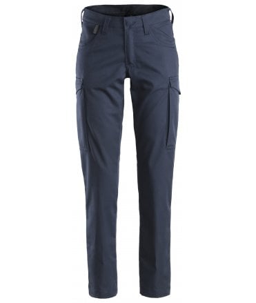 Snickers Women's Service Trousers