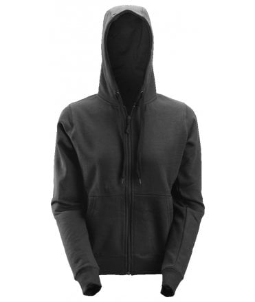 Snickers Women's Zip Hoodie