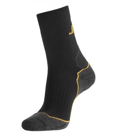 Snickers Wool Mix, Mid Socks