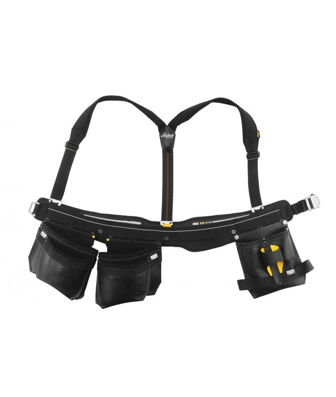 Snickers  XTR Carpenter’s Toolbelt