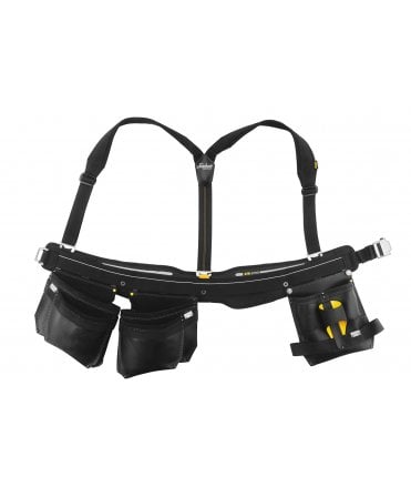 Snickers XTR Carpenter’s Toolbelt