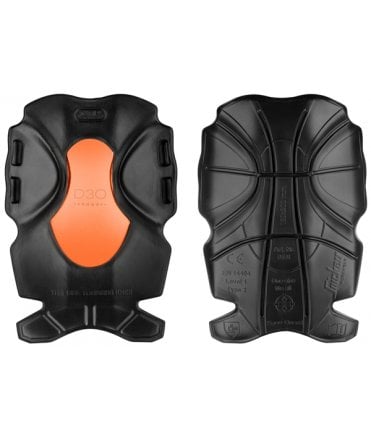 Snickers XTR Craftsmens D30 Kneepads