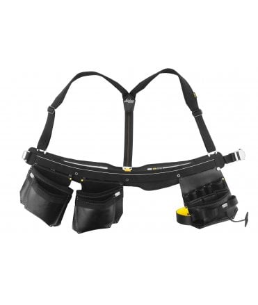 Snickers XTR Electrician’s Toolbelt