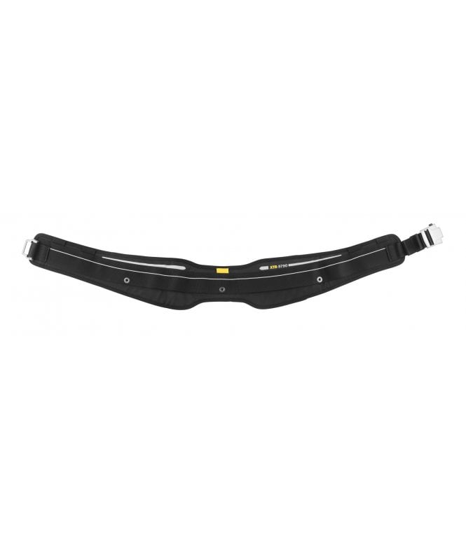 Snickers  XTR Toolbelt