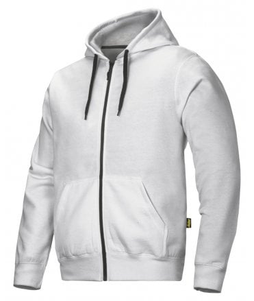 Snickers Zip Hoodie