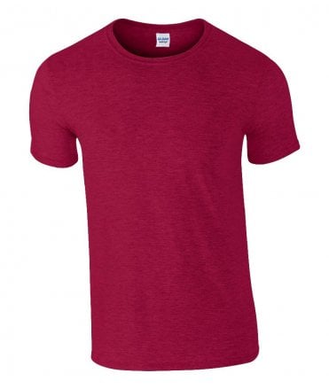 SoftStyle Ringspun T-Shirt