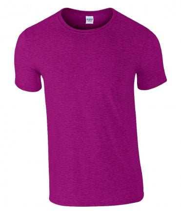 SoftStyle Ringspun T-Shirt