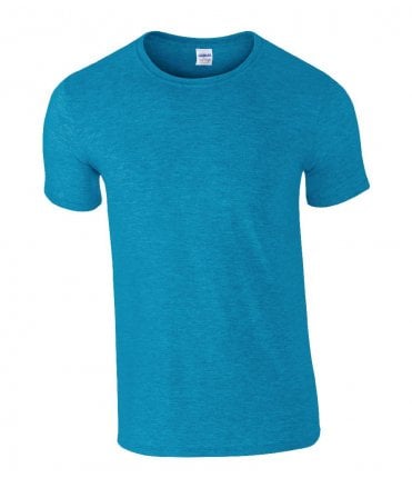 SoftStyle Ringspun T-Shirt
