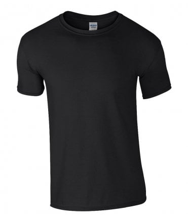 SoftStyle Ringspun T-Shirt