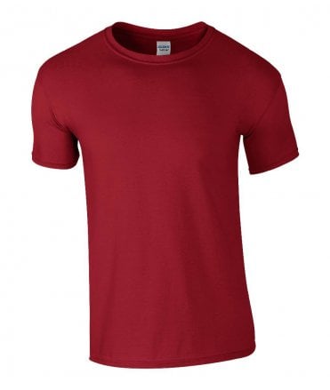 SoftStyle Ringspun T-Shirt