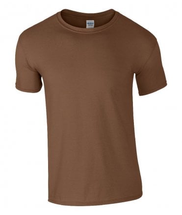 SoftStyle Ringspun T-Shirt