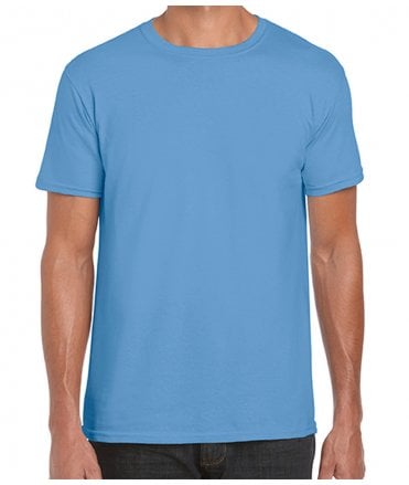 SoftStyle Ringspun T-Shirt