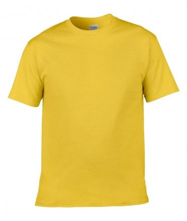 SoftStyle Ringspun T-Shirt