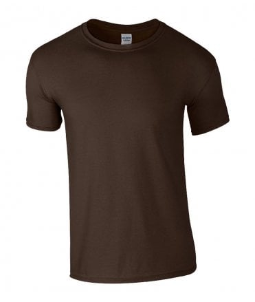 SoftStyle Ringspun T-Shirt