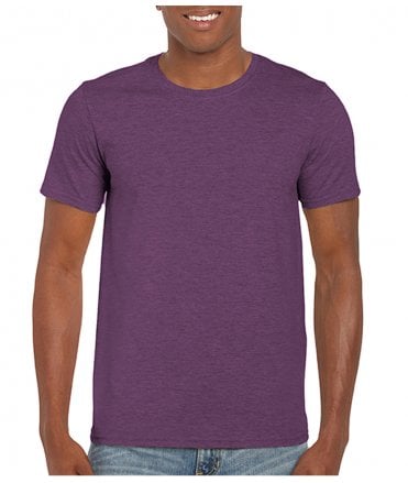 SoftStyle Ringspun T-Shirt