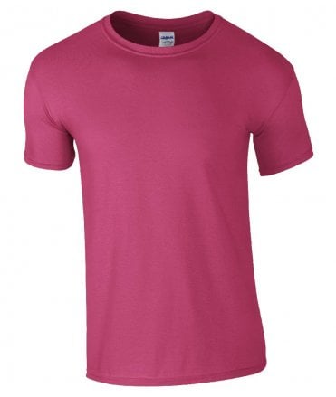 SoftStyle Ringspun T-Shirt