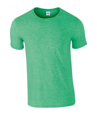SoftStyle Ringspun T-Shirt